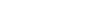 Courtier en prêts immobiliers Pau